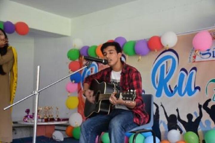 events
